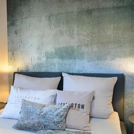Holiday home Maison 1775 Ferien Im Historischen Mit Sauna, Wissembourg, Elsass Ingolsheim