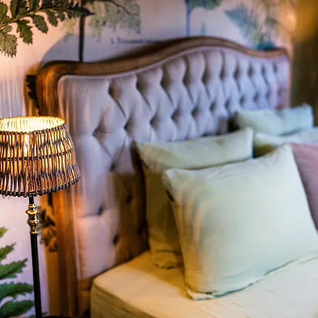 Maison 1775 Ferien Im Historischen Mit Sauna, Wissembourg, Elsass *