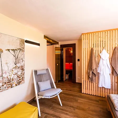 Maison 1775 Ferien Im Historischen Mit Sauna, Wissembourg, Elsass