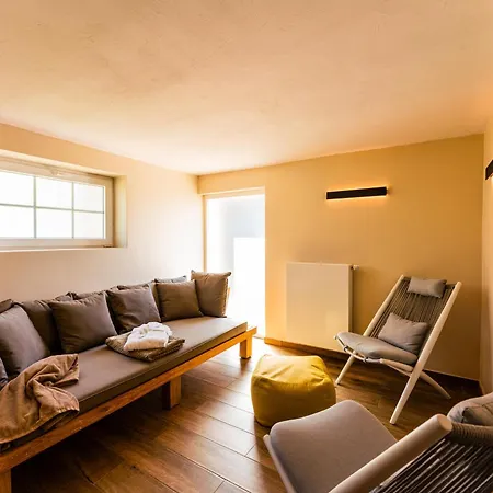 別荘 Maison 1775 Ferien Im Historischen Mit Sauna, Wissembourg, Elsass *