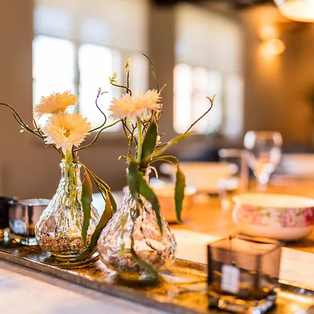 Maison 1775 Ferien Im Historischen Mit Sauna, Wissembourg, Elsass *