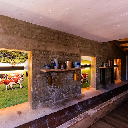 Maison 1775 Ferien Im Historischen Mit Sauna, Wissembourg, Elsass Ingolsheim