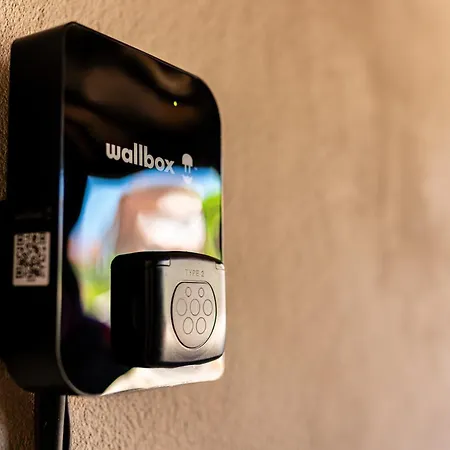 Maison 1775 Ferien Im Historischen Mit Sauna, Wissembourg, Elsass * Ingolsheim