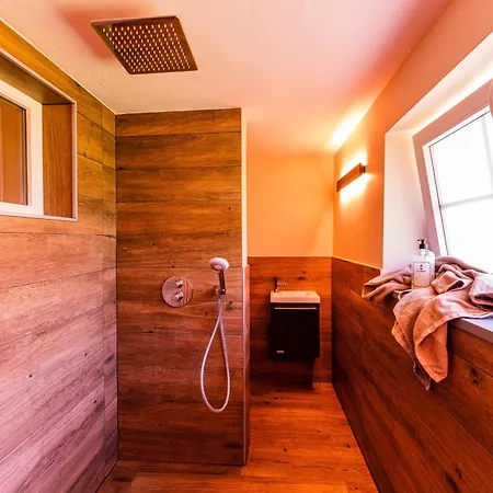 Maison 1775 Ferien Im Historischen Mit Sauna, Wissembourg, Elsass Holiday home